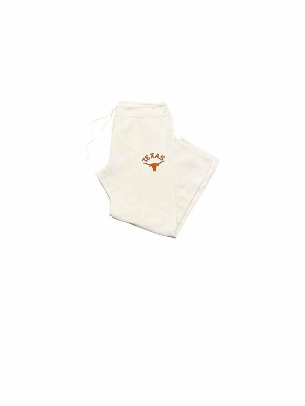Texas Longhorns Women’s Sweatpants